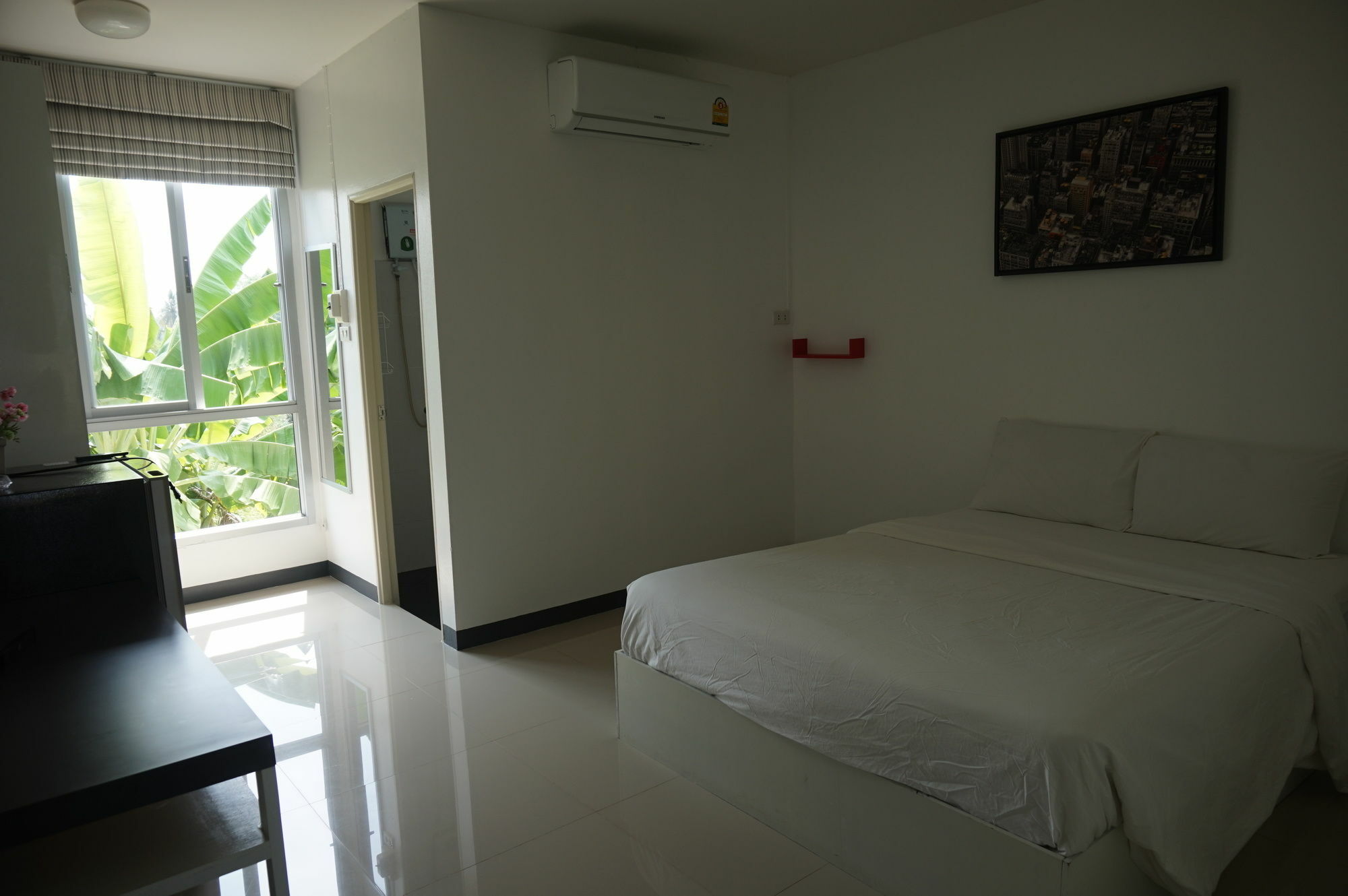 Honghub Sakon Hotel Sakon Nakhon Exterior foto